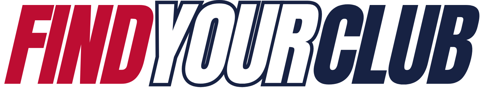 Find Your Club