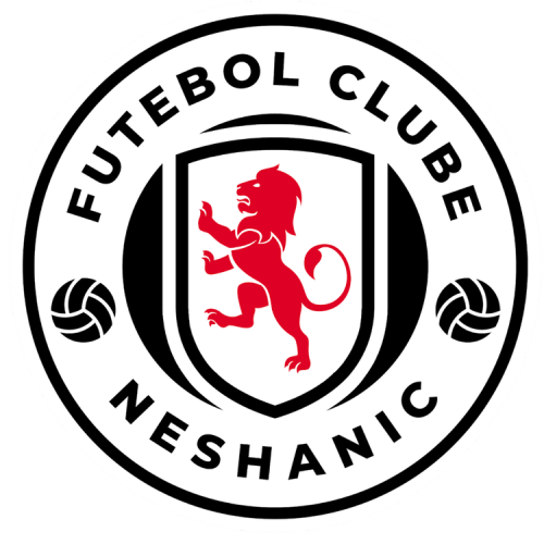 FC Neshanic logo