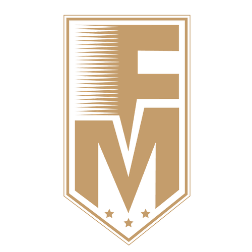 FMFooty logo