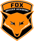 Fox Soccer Academy New York logo