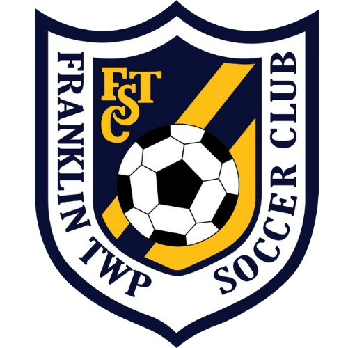 Franklin Township Soccer Club logo