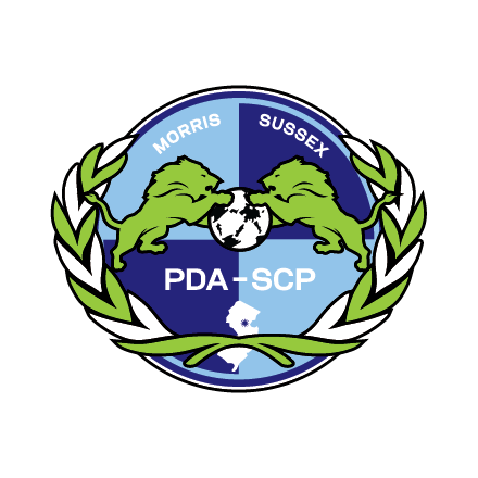 PDA Sporting Club Premier logo
