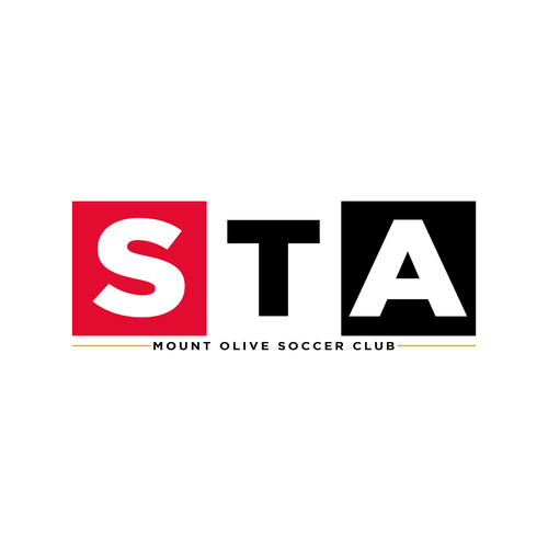 STA Mount Olive logo