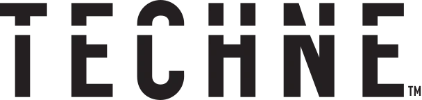 Techne Futbol logo