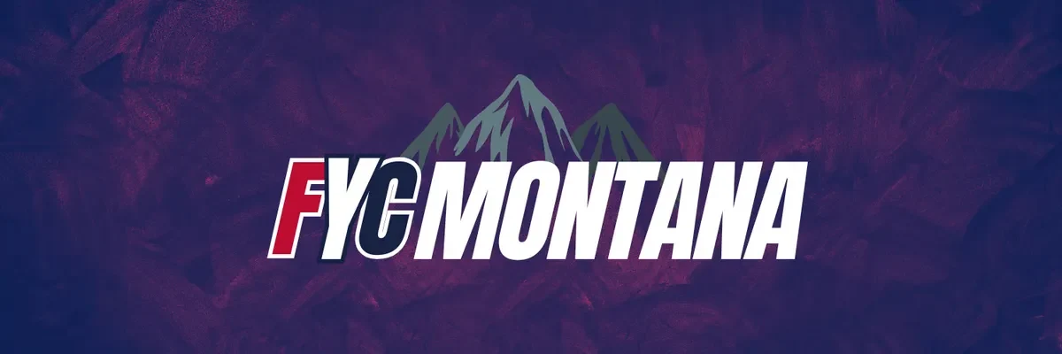 A Find Your Club banner for Hockey