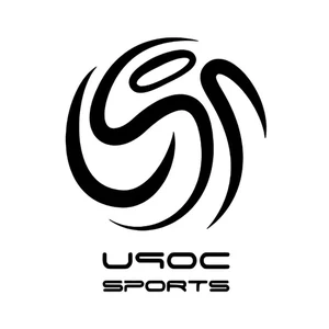 U90C Sports logo