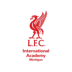 LFC International Academy Michigan logo