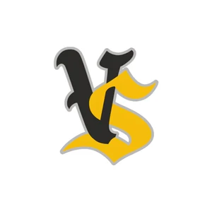 Vinton Shellsburg Soccer Club logo