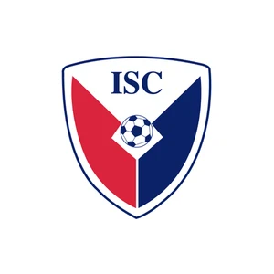 Iowa Soccer Club Inc logo