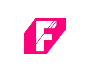 Feedz logo