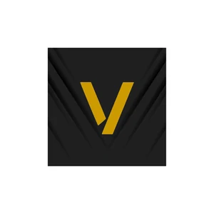 Evolution Soccer Club logo