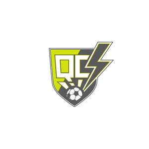 Quad Cities Strikers logo