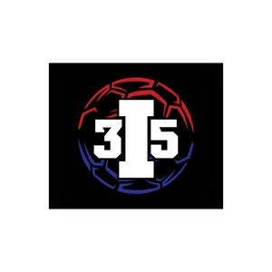 Roadrunner Soccer Club logo