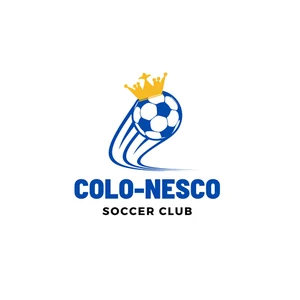 Colo Soccer Club logo
