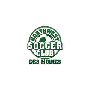 Northwest Soccer Club logo