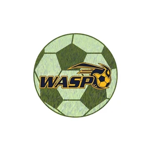 Washington Area Soccer Program logo