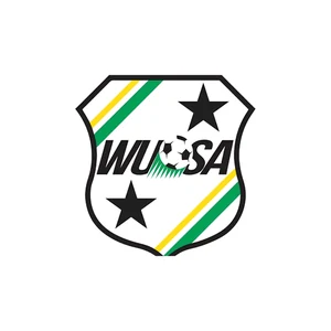 West Union Soccer logo