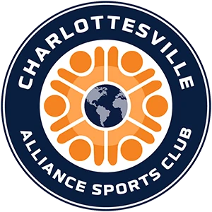 Charlottesville Alliance logo