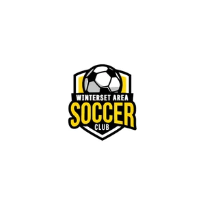 Winterset Soccer Club logo