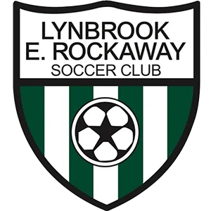 Lynbrook/East Rockaway logo