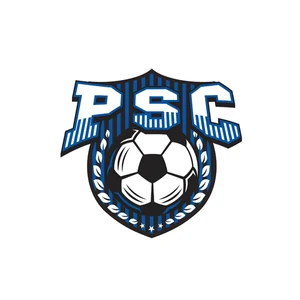 Panorama Soccer Club logo