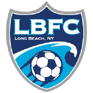 Long Beach FC logo