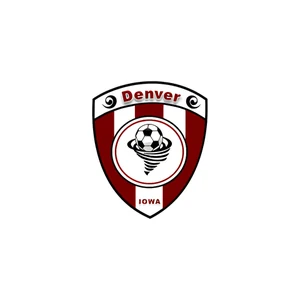 Denver Soccer Club logo