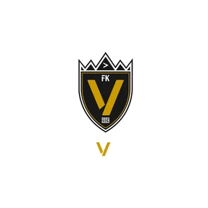 FK enVISION logo