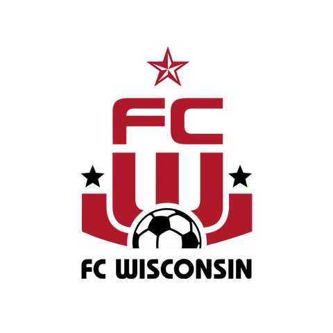 FC Wisconsin logo