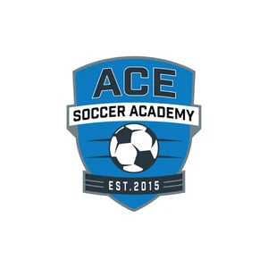 Ace Sport Academy logo