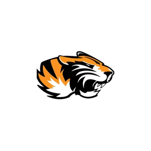 Griswold Youth Sports Soccer Club logo