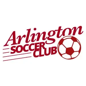 Arlington Soccer Club logo