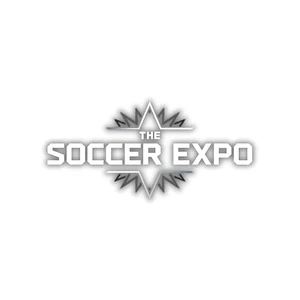 North American Soccer Expo logo