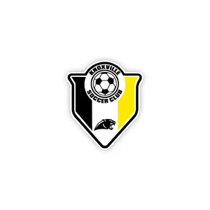 Knoxville Soccer Club logo